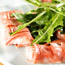 Robiola in Mortadella
