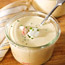 Corn-and-Crayfish Soup