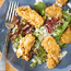 Fried Oysters