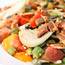 Sauteed Okra