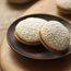 Alfajores