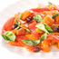 Roasted Pepper Salad