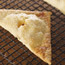 Fruit Hand Pies