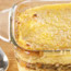 Polenta Gratin