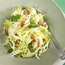 Frisee Salad