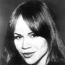 Actress Rosie Perez