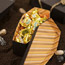 Coffin Treat Box