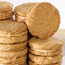 Peanut Butter Cookies