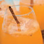 Miami Margarita