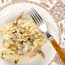 Pumpkin Risotto