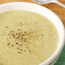 Broccoli Cream Soup
