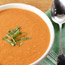 Creamy Tomato Soup