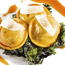 Nicois Ravioli