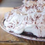 Chocolate Pie