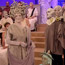 Audience Costumes