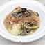 Cabbage Soup