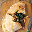 Calzone