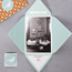 Kodak Holiday Cards