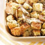 Mushroom Stuffing