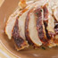 Roasted Turkey Breast