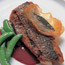 Striped Bass