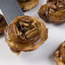 Mini Sticky Buns