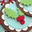 Holiday Gift Tags