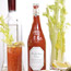 Bloody Mary