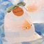 Fish in a Bag Soap