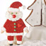 Sugar Cookie Cutouts