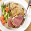 Beef Tenderloin