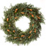 Christmas Wreath