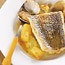 Fish Stew with Clams