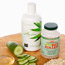 Hydrating Winter Skin