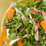 Watercress Salad