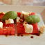 Watermelon Feta Salad