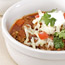 Crock-Pot Chili