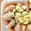 Choucroute Garni