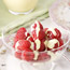 Creme Anglaise
