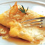 Ravioletto 