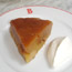 Tarte Tatin