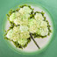 Green Arrangements