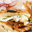 Bagna Cauda Panini
