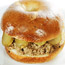 Chopped Liver
