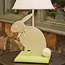 Nursery Lamp