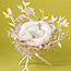 Nest Centerpiece