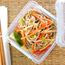 Soba-Noodle Salad