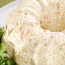 Gefilte Fish Pate
