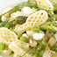 Racchette Pasta