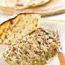 Black Daal